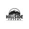 Hillside Pharms Coupon Codes - Up to 10% OFF