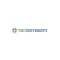THC University Coupons